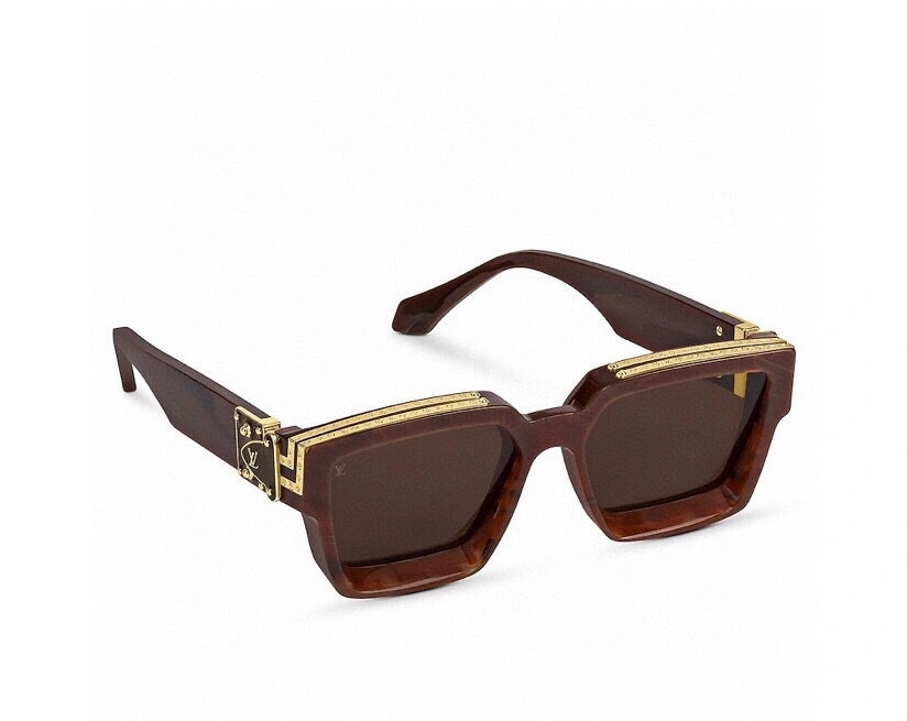 &Barbara-- 1.1 Millionaires96006 item : B-S132B0870A